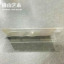 水晶抽式臺簽牌說明牌批發(fā) 水晶抽式臺簽牌報價 水晶抽式臺簽牌供應(yīng)
