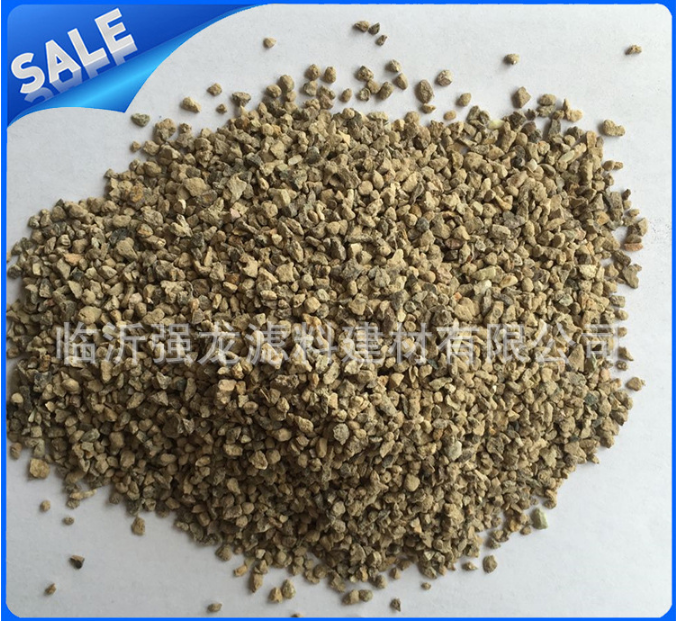 沸石濾料、山東沸石濾料廠家、山東沸石濾料批發(fā)價格