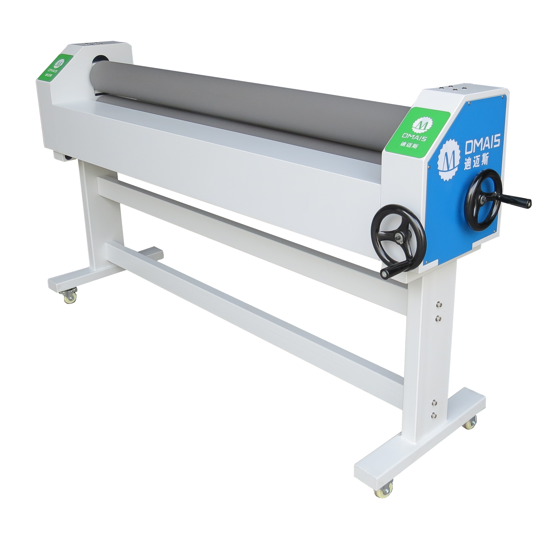 上海半自動覆膜機生產(chǎn)廠家@上海自動覆膜機價格@上海覆膜機供應(yīng)商