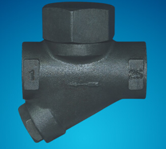 CS19W熱動力式疏水閥，CS49H熱動力式疏水閥，TD42熱動力式疏水閥