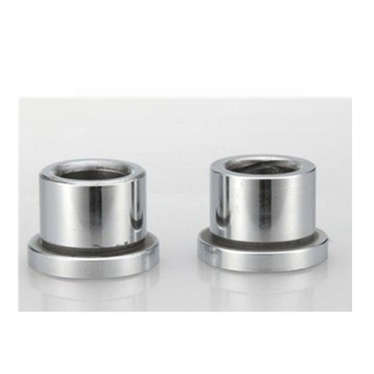 批發(fā)導柱導套 導柱導套生產(chǎn) 精密導柱導套 組合導柱導套