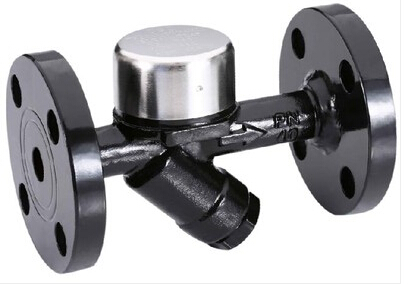 D60 D60F熱動(dòng)力蒸汽疏水閥