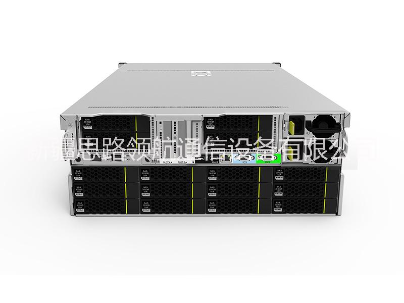 *RH1288 V3/RH2288H V3/RH5885 V3服務器