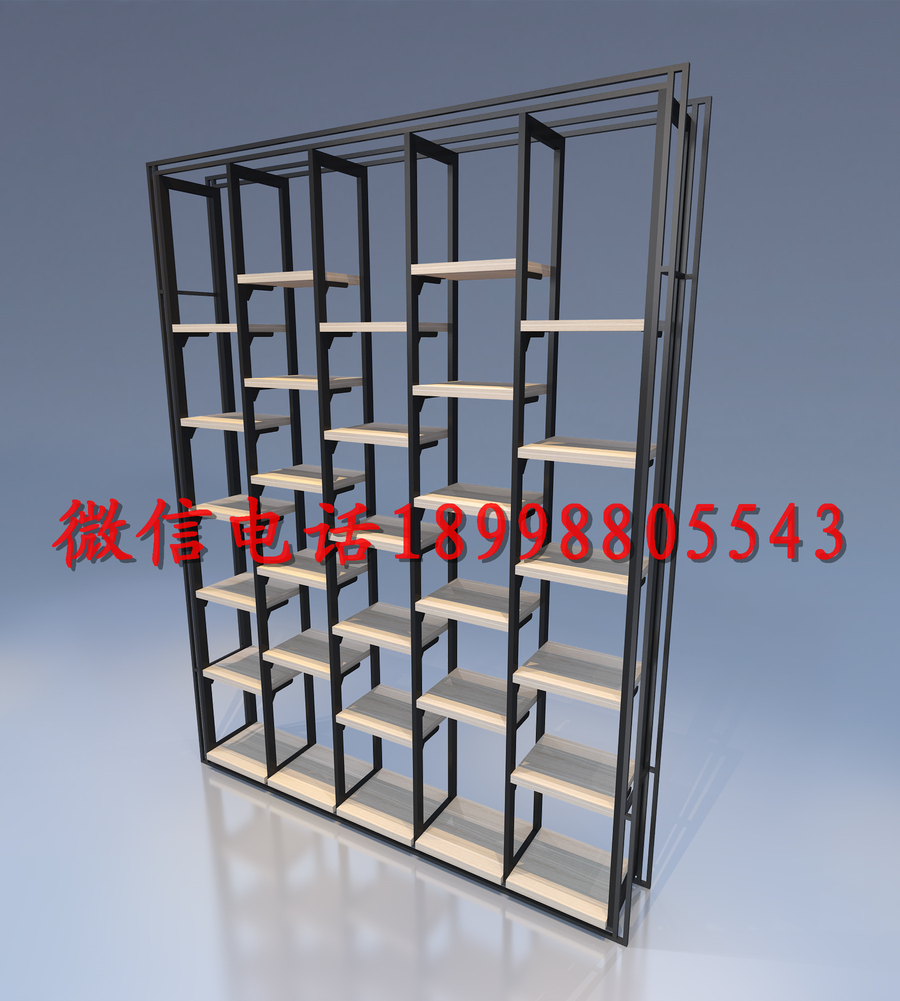 伶俐飾品店貨架  開(kāi)伶俐飾品店加盟店必備的導(dǎo)購(gòu)銷(xiāo)售