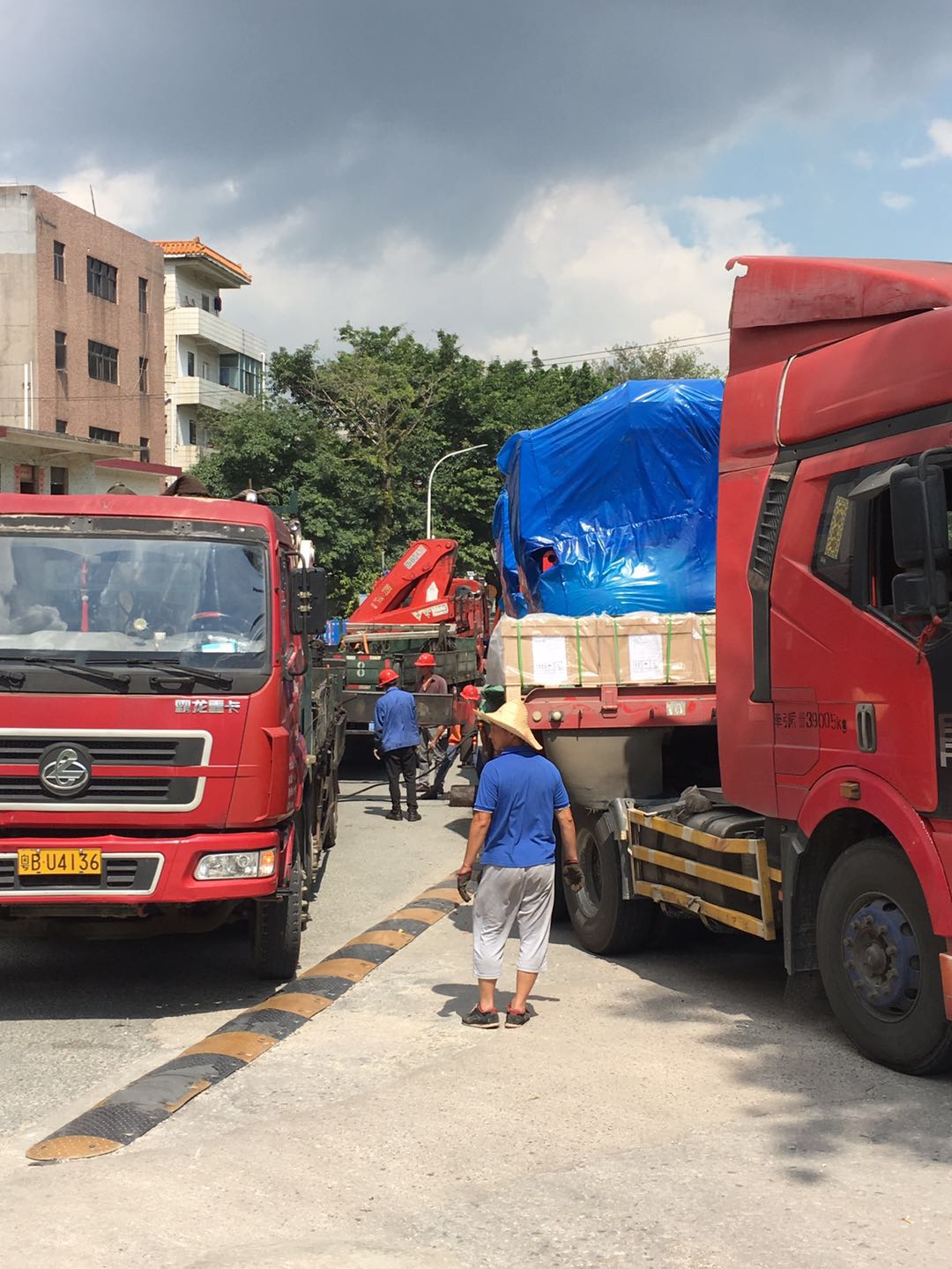 深圳平湖.觀蘭吊車出租13903022990 深圳平湖.觀蘭吊車出租廠家