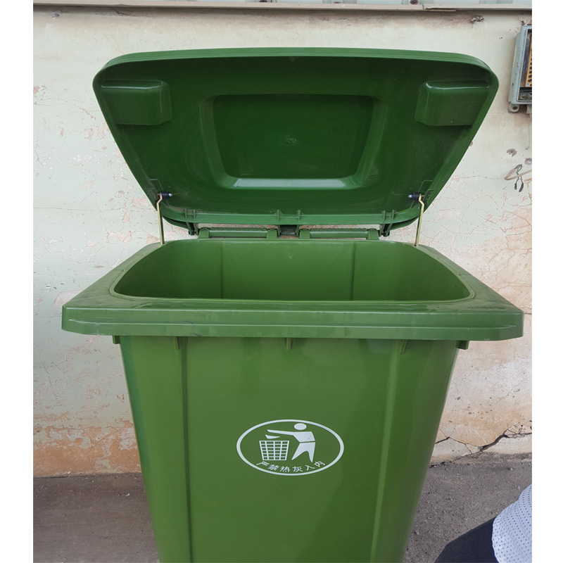 120L環(huán)衛(wèi)垃圾桶廠家供應(yīng) 環(huán)衛(wèi)垃圾桶報(bào)價(jià) 南寧環(huán)衛(wèi)垃圾桶