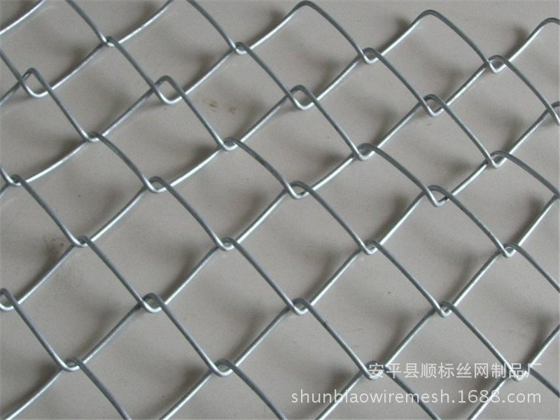 篩網(wǎng)廠家-勾花網(wǎng)/勾花網(wǎng)批發(fā)