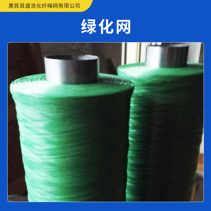 綠化網(wǎng)生產(chǎn) 封山網(wǎng) 蓋土網(wǎng) 防塵網(wǎng) 聚乙烯綠化網(wǎng) 歡迎來電咨詢