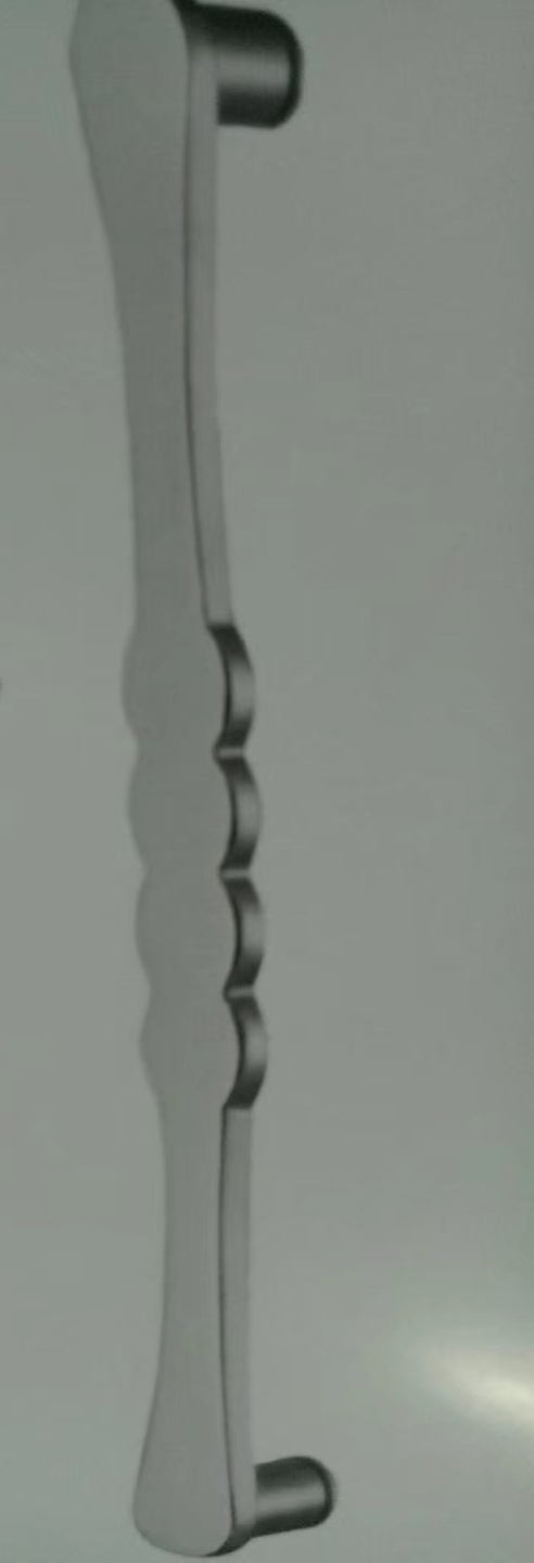 淋浴房拉手 淋浴房拉手   淋浴房拉手  淋浴房拉手