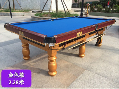 臺球桌標(biāo)準(zhǔn)家用美式標(biāo)準(zhǔn)黑八臺 商用乒乓球二合一桌球臺 臺球桌乒乓球二合一桌球臺 商用桌球臺乒乓球二合一