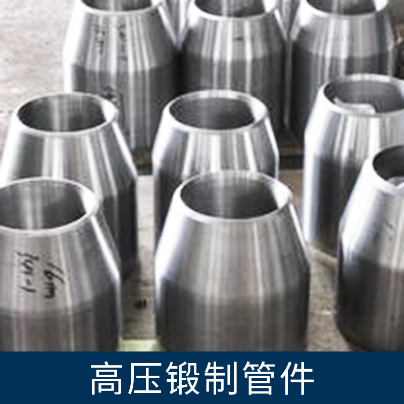 河北高壓鍛制管件廠家直銷 高壓不銹鋼內(nèi)螺紋彎頭 鍛制高壓螺紋管件