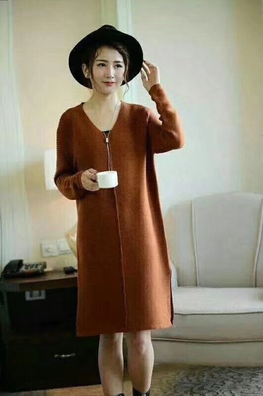 愛無季名品特惠店品牌女裝尾貨批發(fā) 原單*廠家一手貨源