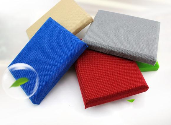 電影院吸聲皮革布藝 會議室法院吸音防撞軟包  吸聲皮革布藝供應(yīng)批發(fā) 全國吸聲皮革布藝出售