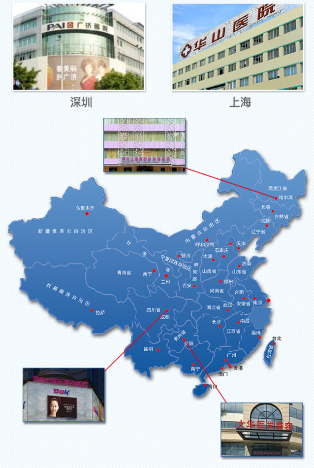 可麗金怎么代理？創(chuàng)客云商加盟創(chuàng)客，分銷商 創(chuàng)客云商可麗金加盟方法