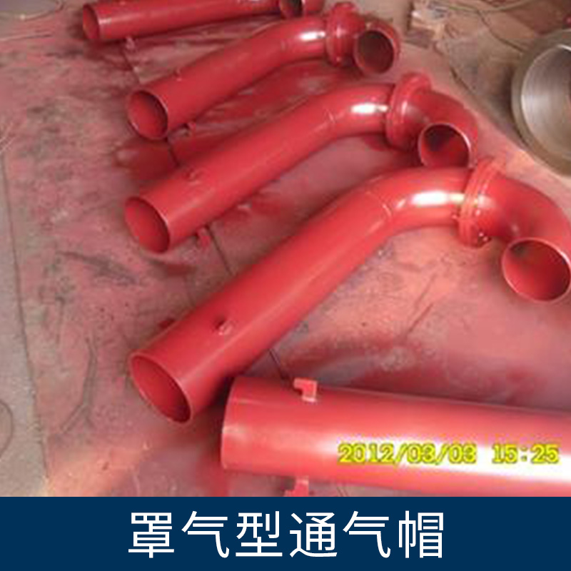 廠家直銷 罩氣型通氣帽 防蟲罩型通氣管  水池罩型通氣孔 透氣孔批發(fā)