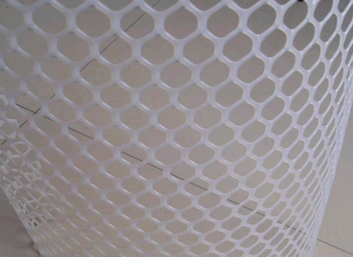 篩網(wǎng)批發(fā)-塑料平網(wǎng)/塑料平網(wǎng)批發(fā)