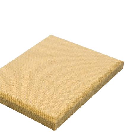 吸音布藝軟包防火背景墻 吸音板會(huì)議室幼兒園 吸音吸聲材料 吸音布藝軟包供應(yīng)批發(fā) 吸音布藝軟包廠家出售