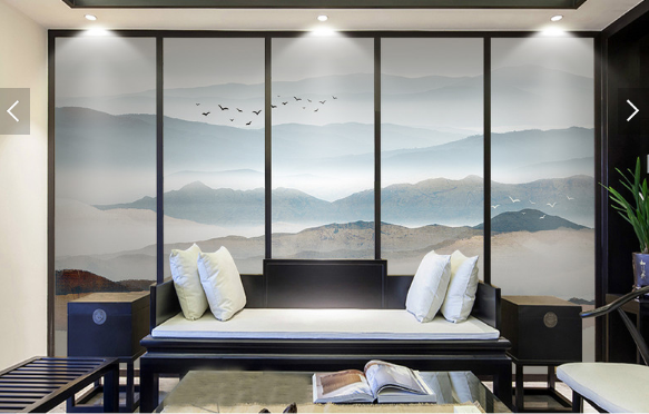 佛山博立可 高溫微晶石