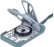 Brunton8099進(jìn)口多功能 進(jìn)口多功能機(jī)械羅盤