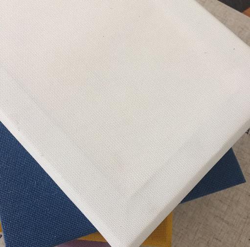 經(jīng)銷(xiāo)A級(jí)防火軟包 吸音板A級(jí)阻燃吸音布 批發(fā)A級(jí)防火軟包 A級(jí)