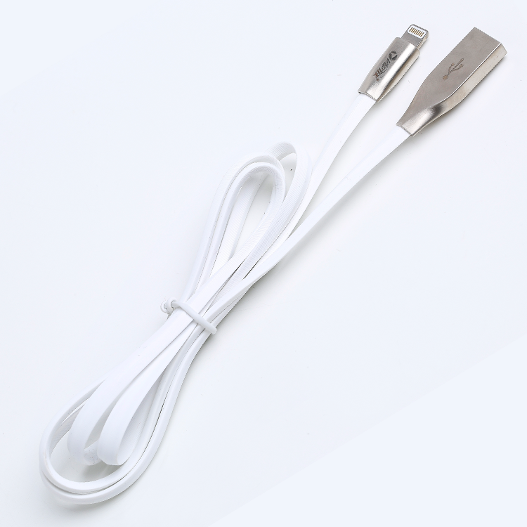 蘋果快充數(shù)據(jù)線 菱形蘋果數(shù)據(jù)線