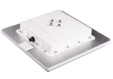 無線監(jiān)控供應(yīng)-千兆無線監(jiān)控傳輸-遠程無線監(jiān)控設(shè)備-大功率無線網(wǎng)橋