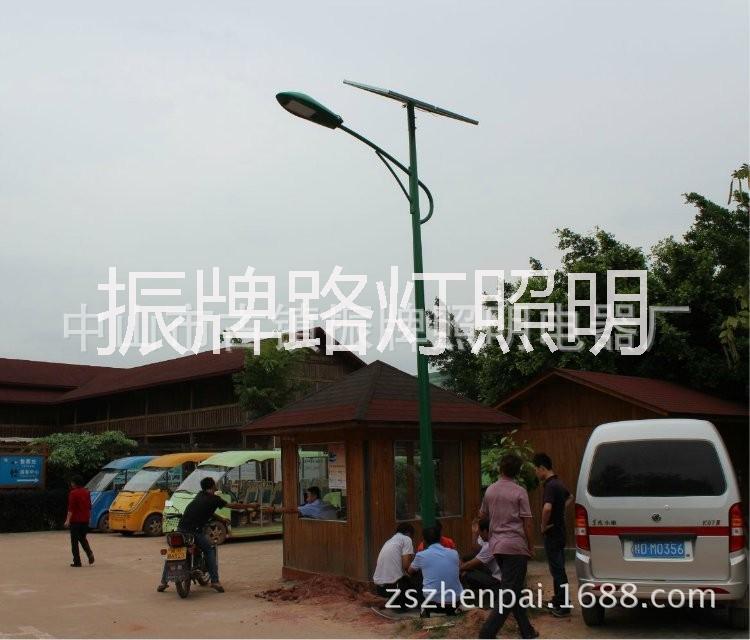 太陽能路燈，太陽能路燈廠家，