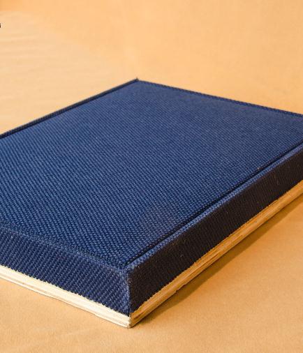 吸音布藝軟包防火背景墻 吸音板會議室幼兒園 吸音吸聲材料