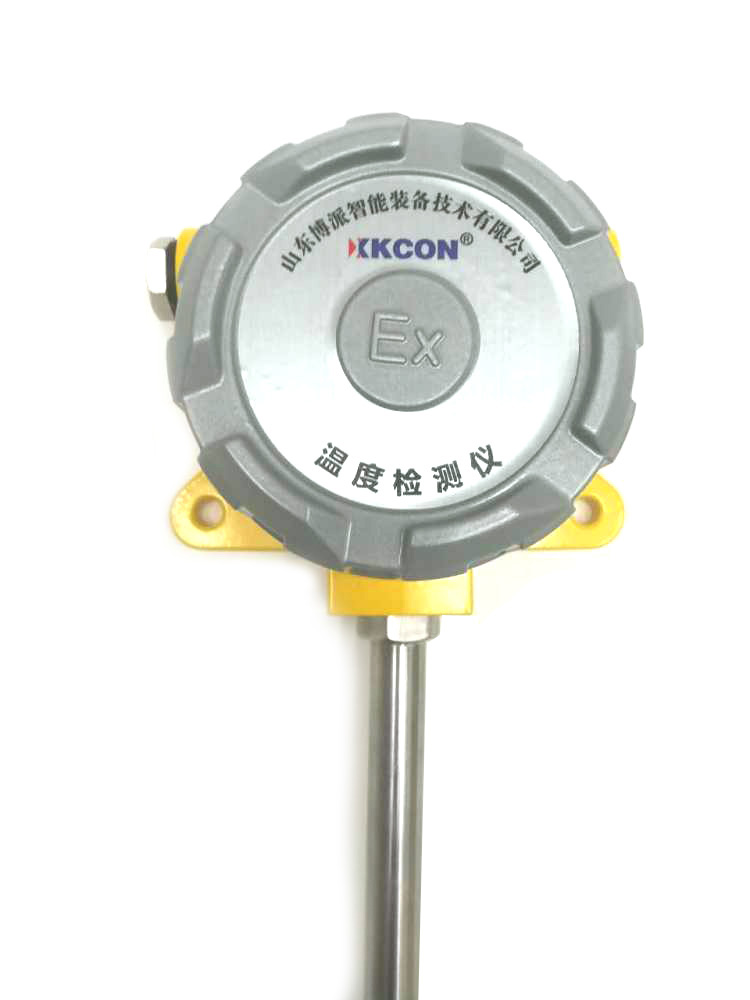 蘑菇房用溫濕度傳感器 山東博派XKCON濕度傳感器