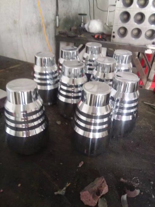 橡膠模具拋光加工，清溪哪里有橡膠模電鍍廠，清溪哪家橡膠模具電鍍廠比較專業(yè)