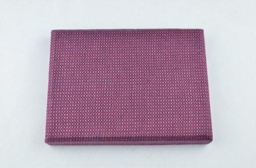 *防撞軟包 *室防撞軟包 布藝軟包防撞軟包 防撞軟包供應(yīng)