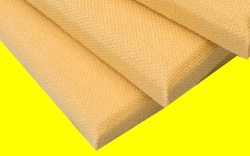 軟包吸音板布藝隔音板吸音板廠家電影院會議室墻面裝飾材料