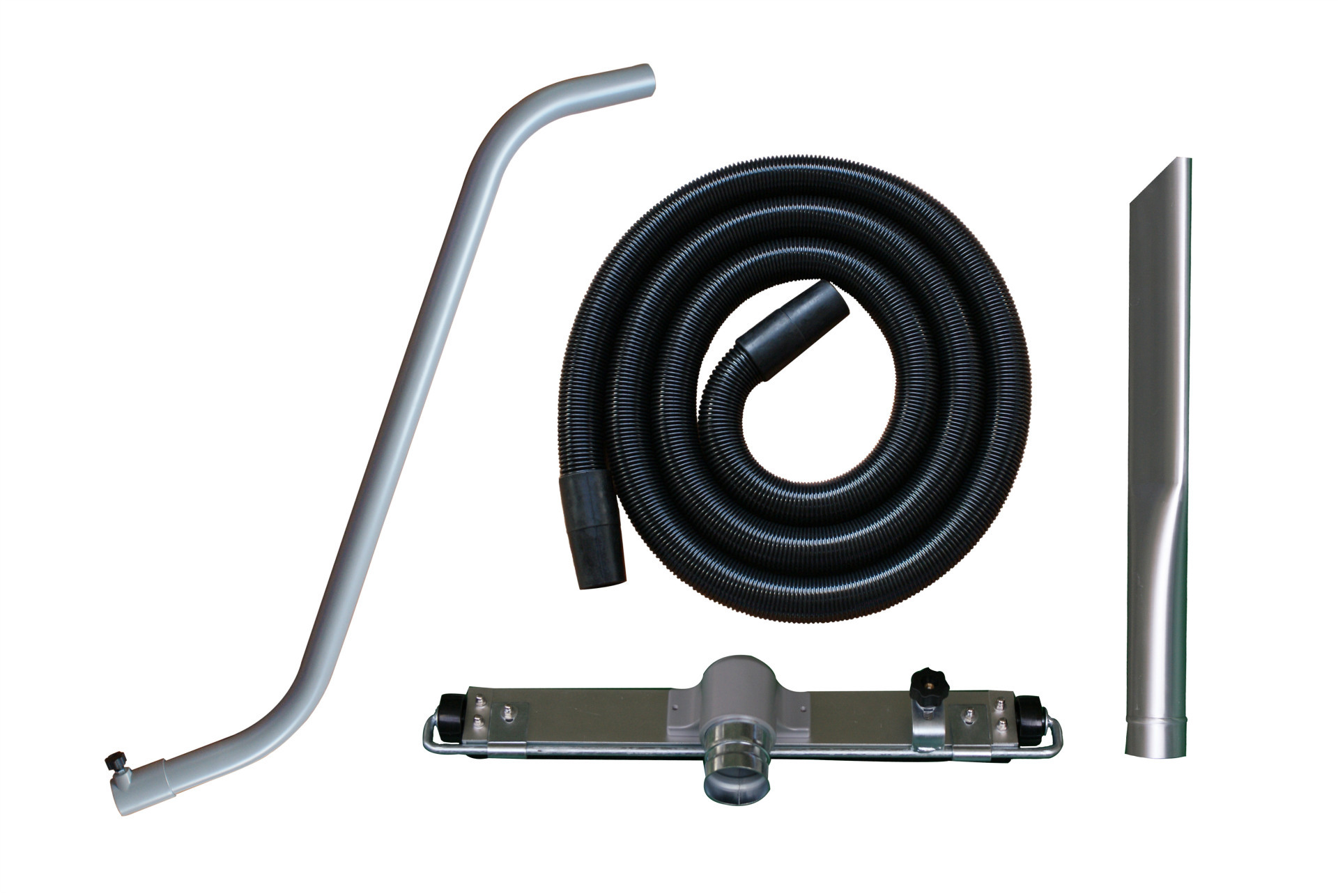 工業(yè)吸塵器品牌 工業(yè)吸塵器大全 工業(yè)粉塵吸塵器 工業(yè)吸塵器圖片