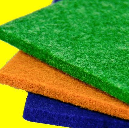 聚酯纖維吸音板吸音棉 影院ktv墻面裝飾隔音材料 吸音纖維棉批  聚酯纖維吸音板吸音棉供應(yīng) 聚酯纖維吸音板吸音棉廠家批發(fā)