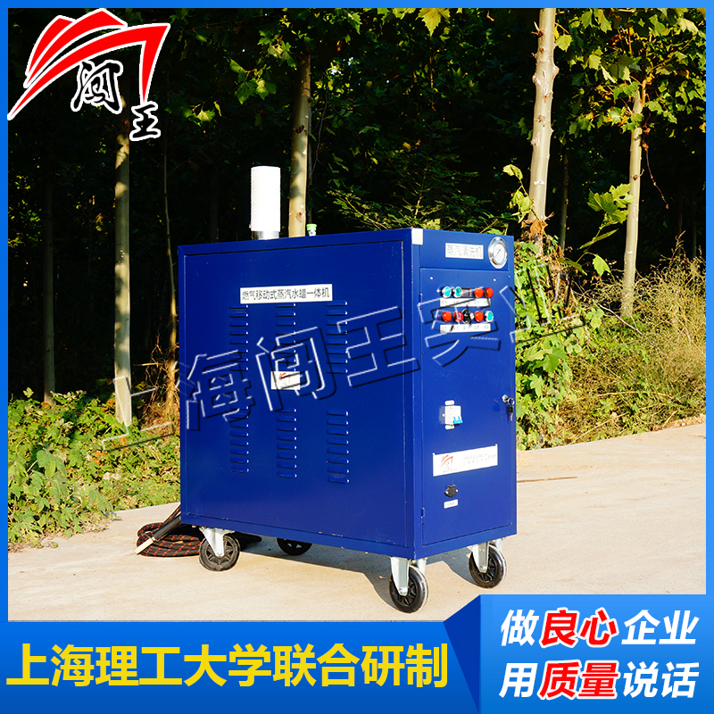 移動(dòng)洗車真方便移動(dòng)高壓蒸汽洗車機(jī) 預(yù)約上門洗車 優(yōu)質(zhì)蒸汽洗車機(jī) CWR09A