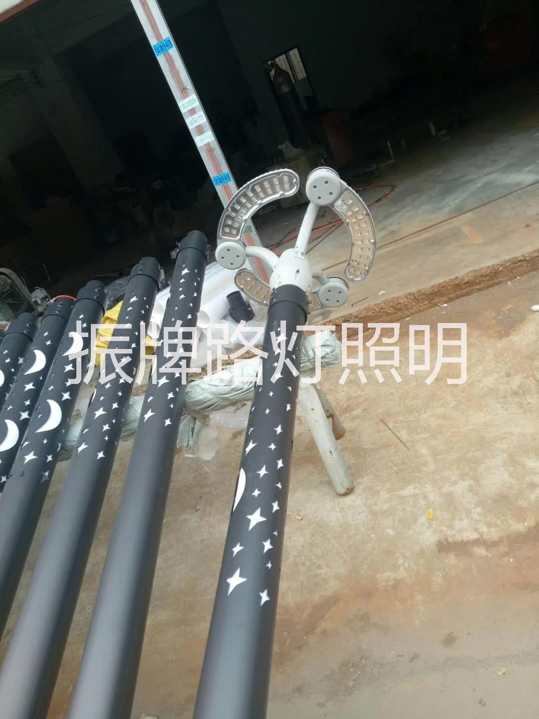 LED景觀燈，景觀燈l，景觀燈廠