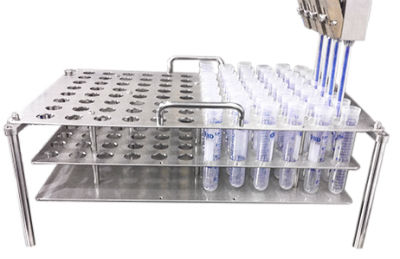 OMNI全自動均質(zhì)儀