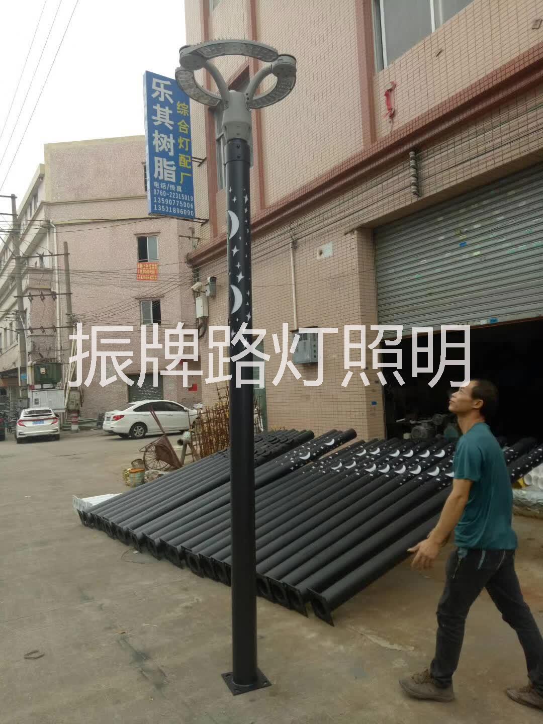 LED景觀燈，景觀燈l，景觀燈廠