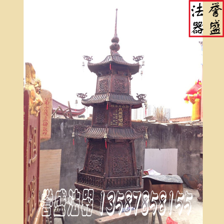 三層焚經(jīng)爐價(jià)格；三層焚經(jīng)爐鑄造；三層焚經(jīng)爐廠家