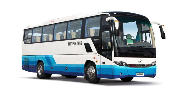 供應(yīng)金龍客車KLQ6898 供應(yīng)金龍客車35-41座