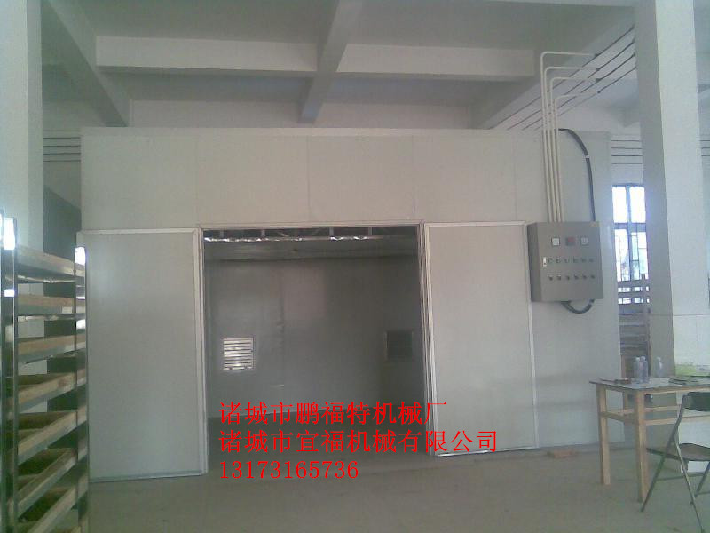 烘干房 菊花烘干房 香菇烘干房廠家  熱銷菊花 香菇烘干房 多少錢