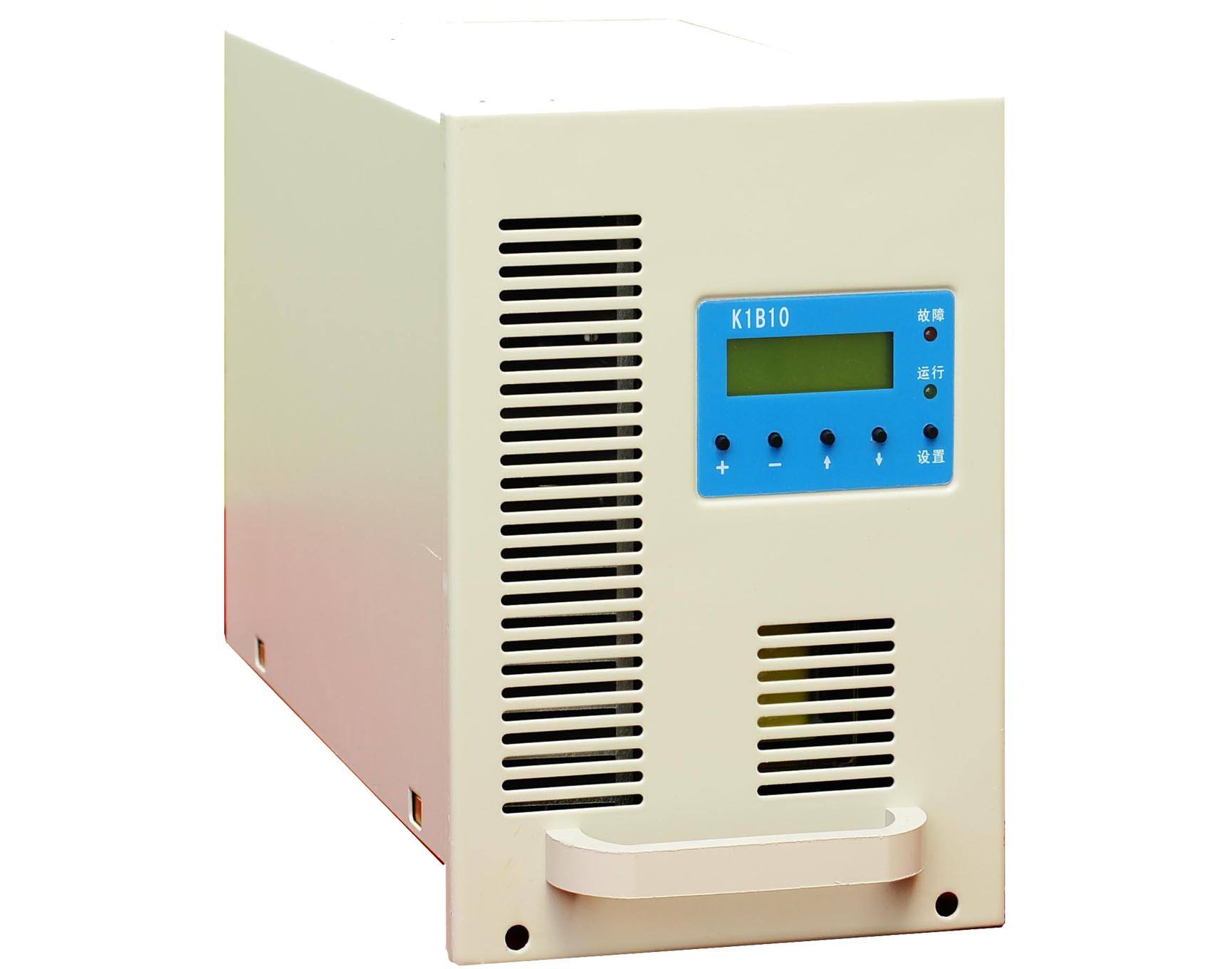 供應直流屏充電模塊SKY-DP-M22020高頻電源模塊