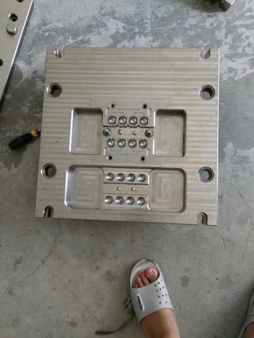 硅膠模具電鍍加工， 鳳崗哪里有硅膠模具電鍍廠，鳳崗硅膠模具電鍍廠