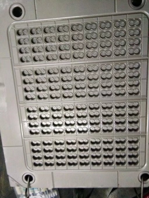 供應(yīng) 清溪硅橡膠模具拋光鍍硬鉻加工，供應(yīng)東莞模具電鍍加工廠，清溪哪里有模具電鍍廠