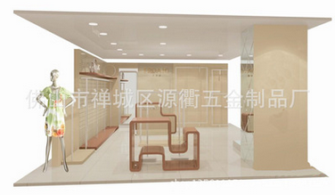 各種不銹鋼加工、佛山不銹鋼、大量不銹鋼裝飾批發(fā)