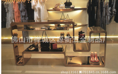 各種不銹鋼加工、佛山不銹鋼、大量不銹鋼裝飾批發(fā)