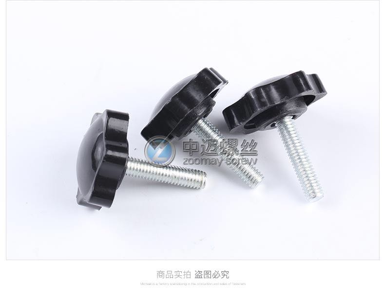 膠頭螺絲 佛山膠頭螺絲批發(fā) 佛山膠頭螺絲廠家 供應(yīng)膠頭螺絲