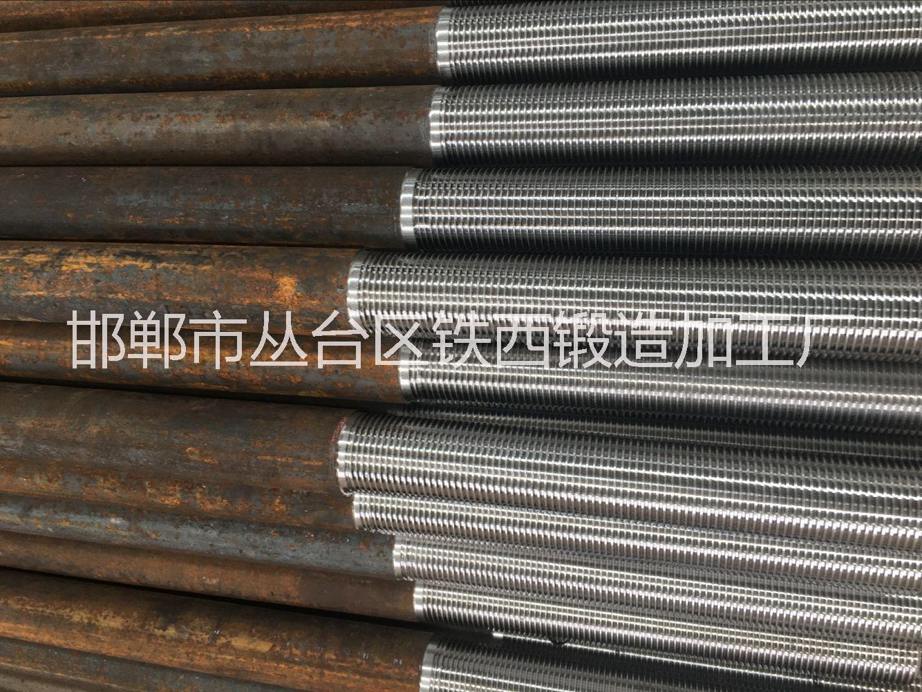 機(jī)械加工 機(jī)械加工廠家 河北機(jī)械加工 機(jī)械加工哪家好