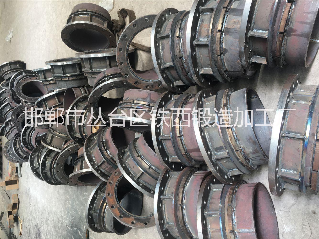 電桿法蘭 電桿法蘭廠家 電桿法蘭價(jià)格 電桿法蘭哪家好