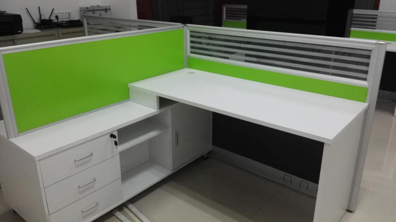 廈門辦公屏風(fēng)_屏風(fēng)辦公桌_屏風(fēng)卡位_廈門辦公屏風(fēng)廠